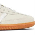 White Wear Luvensi