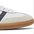 White Wear Luvensi