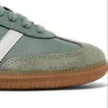 Green Wear Luvensi
