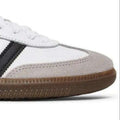White Wear Luvensi