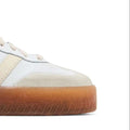 White Wear Luvensi