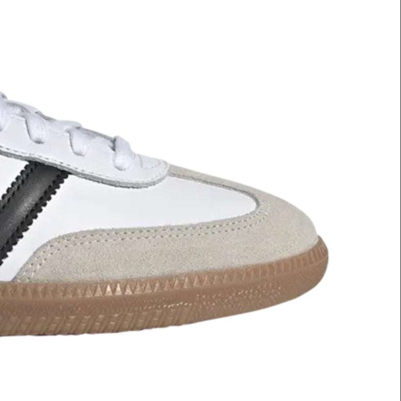 White Wear Luvensi