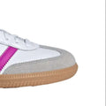 White Wear Luvensi