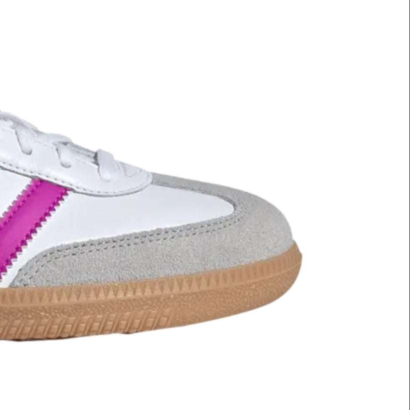 White Wear Luvensi