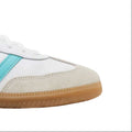White Wear Luvensi