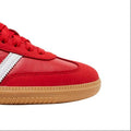 Red Wear Luvensi
