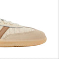 Cream Wear Luvensi