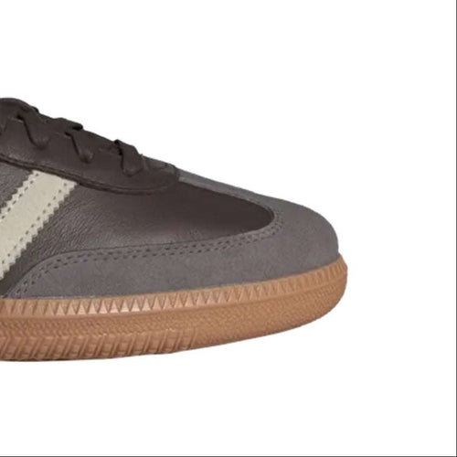 Brown Wear Luvensi