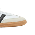 White Wear Luvensi