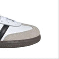 White Wear Luvensi