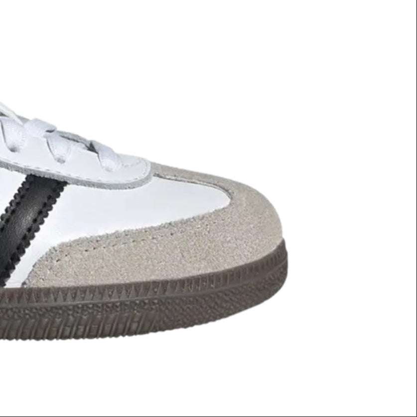 White Wear Luvensi