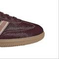 Brown Wear Luvensi