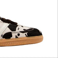 Cow Wear Luvensi