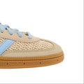 Cream Wear Luvensi