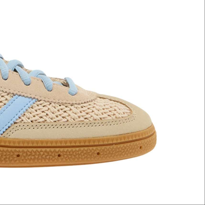 Cream Wear Luvensi