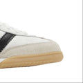 White Wear Luvensi