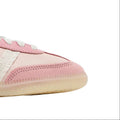 Pink Wear Luvensi