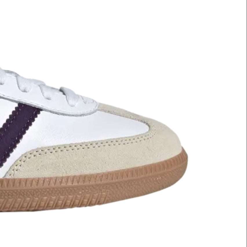 White Wear Luvensi