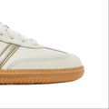 White Wear Luvensi