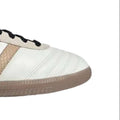 Cream Wear Luvensi
