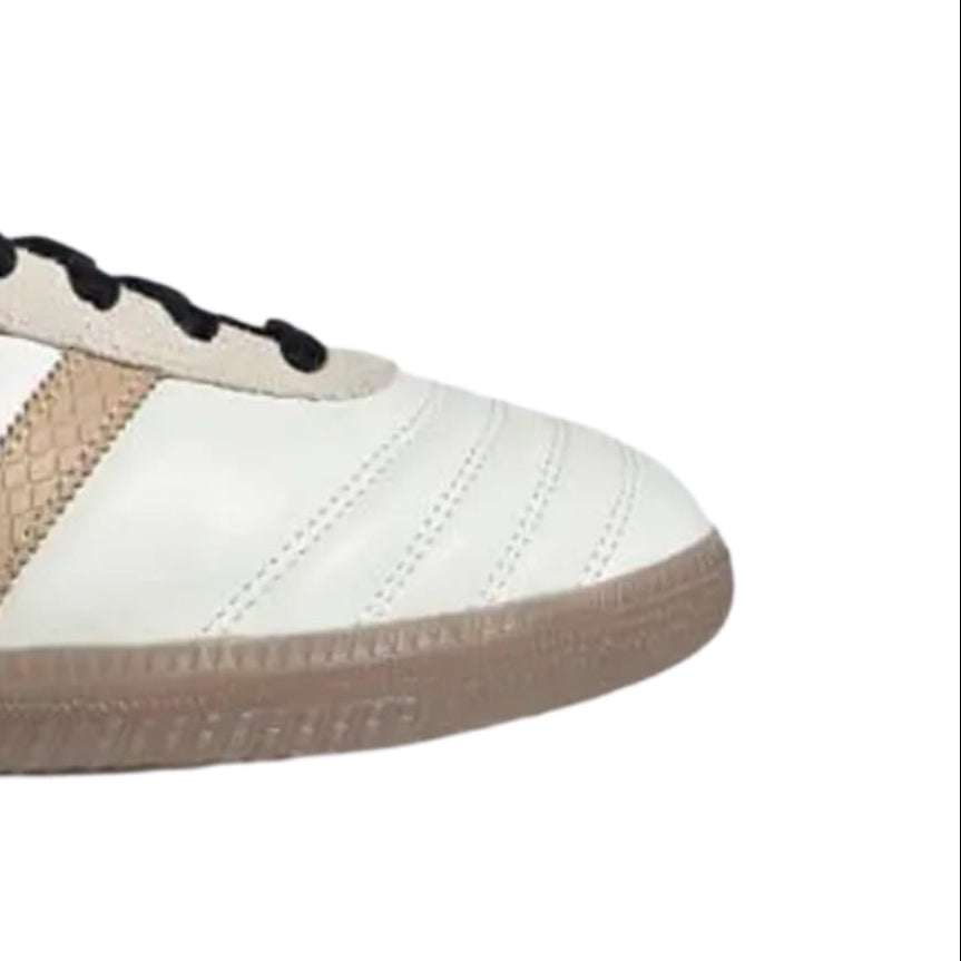 Cream Wear Luvensi