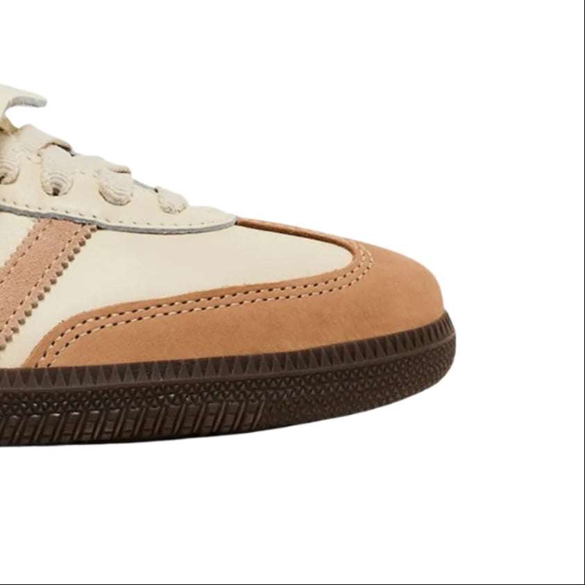 Cream Wear Luvensi