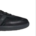 Black Wear Luvensi