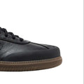 Black Wear Luvensi