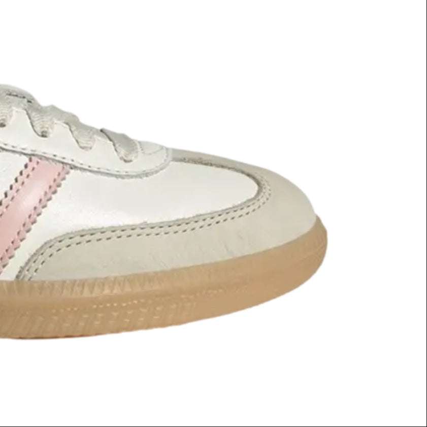 White Wear Luvensi