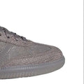 Grey Wear Luvensi