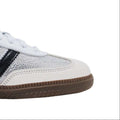 White Wear Luvensi