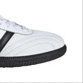White Wear Luvensi