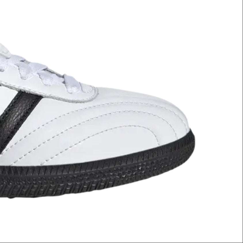White Wear Luvensi