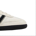 White Wear Luvensi
