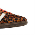 Leopard Wear Luvensi