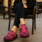 Dabadeebo Clog Wear Luvensi