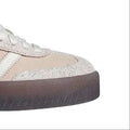 White Wear Luvensi