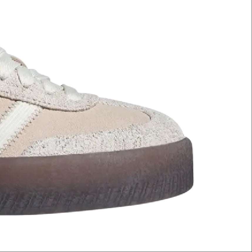 White Wear Luvensi