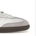 Grey Wear Luvensi