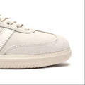 White Wear Luvensi