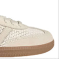 Beige Wear Luvensi