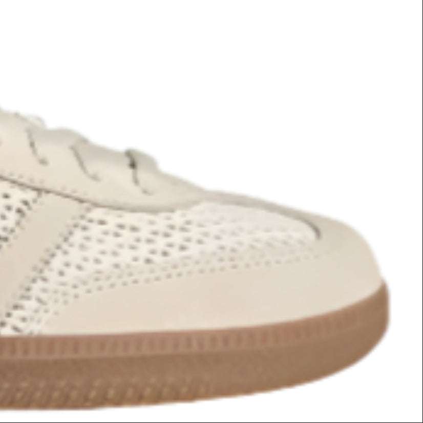 Beige Wear Luvensi