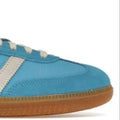 Blue Wear Luvensi