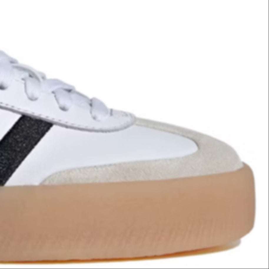 White Wear Luvensi