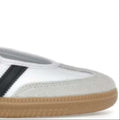 White Wear Luvensi