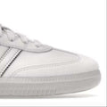 White Wear Luvensi