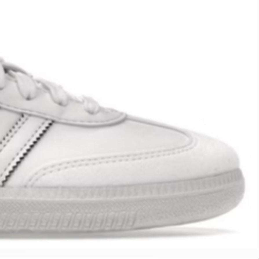 White Wear Luvensi