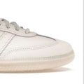 White Wear Luvensi