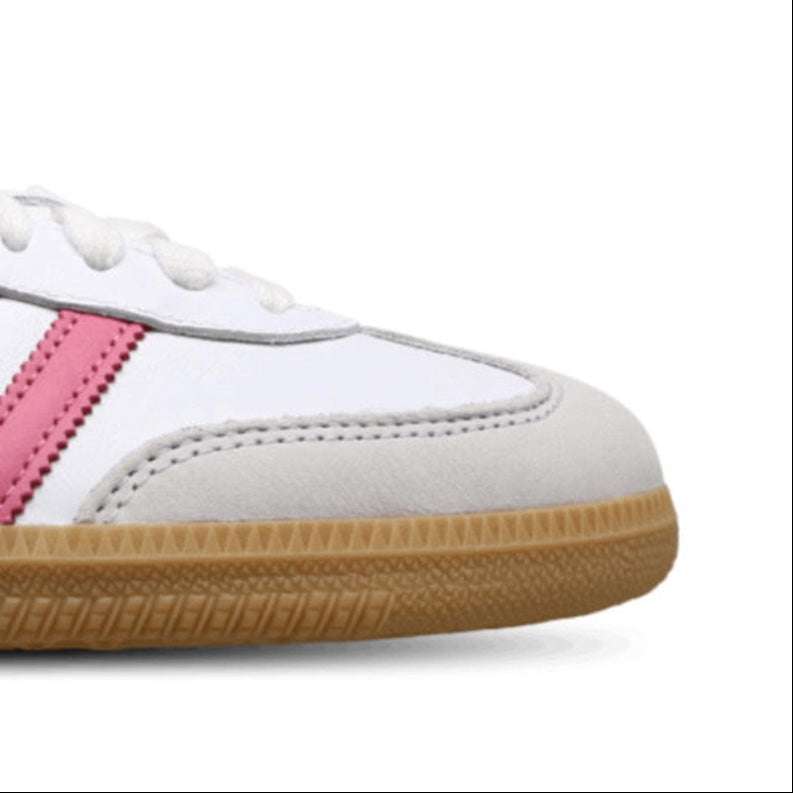 White Wear Luvensi
