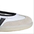 White Wear Luvensi